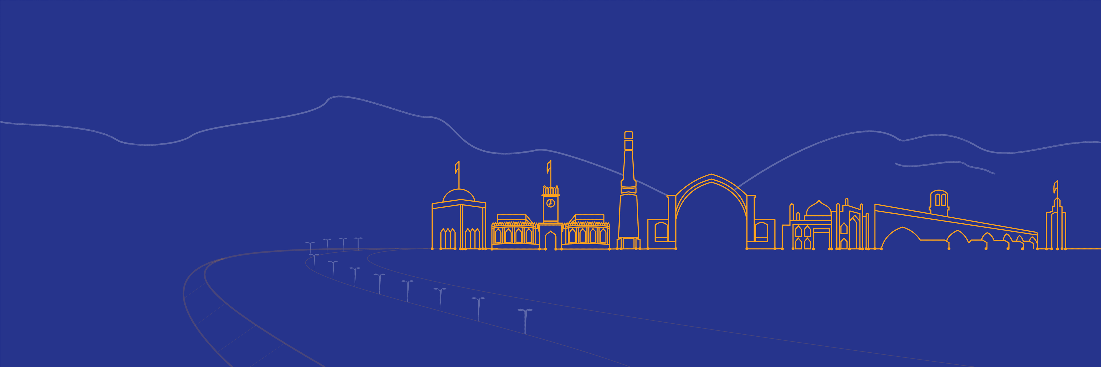 Embassy of Afghanistan